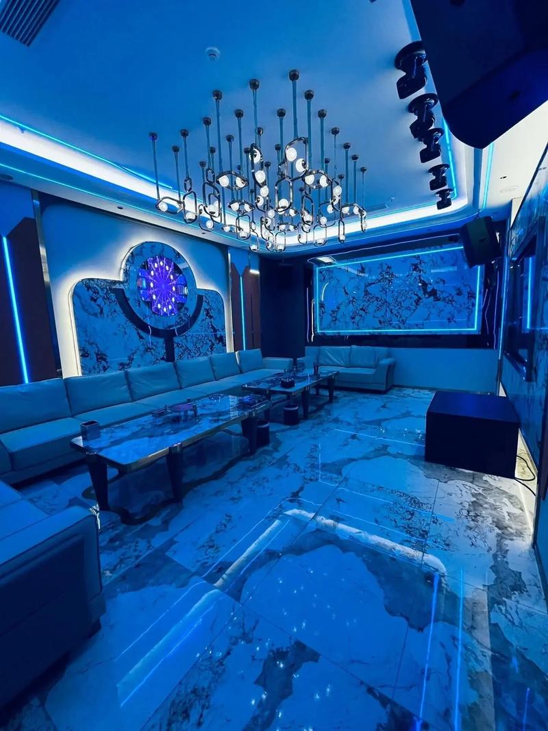 周口商务ktv总排行推荐-沈丘县ktv预定